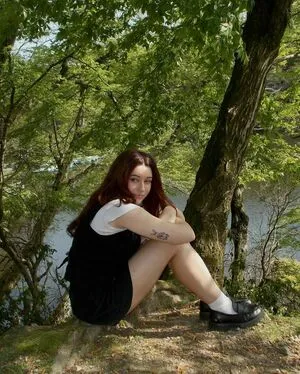 Livbev OnlyFans Leaked Free Thumbnail Picture - #ndai2AY64k
