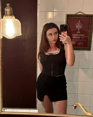 Livbev OnlyFans Leaked Free Thumbnail Picture - #nuOujXlvLZ