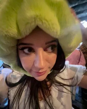 Livbev OnlyFans Leaked Free Thumbnail Picture - #oK102GGwAn