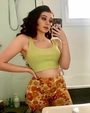 Livbev OnlyFans Leaked Free Thumbnail Picture - #oSoXKpe0k2