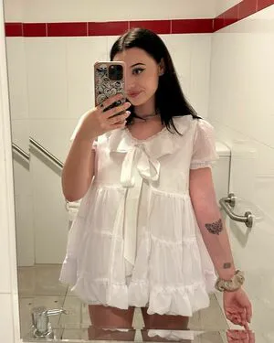 Livbev OnlyFans Leaked Free Thumbnail Picture - #ptY1QrqXtN