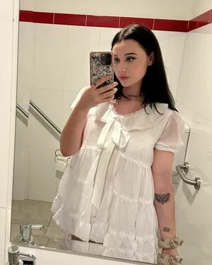 Livbev OnlyFans Leaked Free Thumbnail Picture - #qTgWnxkA1M