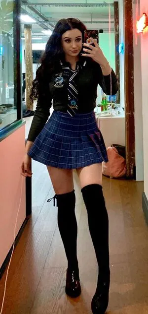 Livbev OnlyFans Leaked Free Thumbnail Picture - #s4IDJOMqJQ