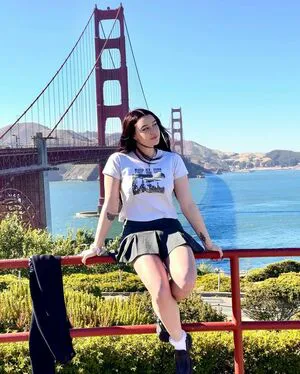 Livbev OnlyFans Leaked Free Thumbnail Picture - #uksEHxb6nY