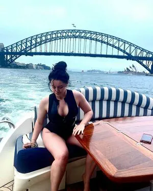 Livbev OnlyFans Leaked Free Thumbnail Picture - #usy5qZPOsY