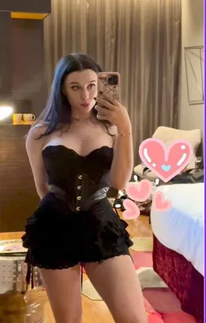 Livbev OnlyFans Leaked Free Thumbnail Picture - #vqgDuWCS5y
