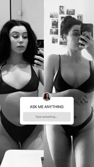 Livbev OnlyFans Leaked Free Thumbnail Picture - #vvwtDppc90