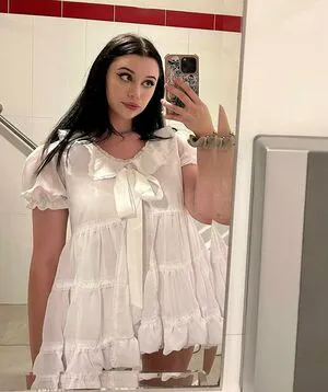 Livbev OnlyFans Leaked Free Thumbnail Picture - #w4UPgin3JC