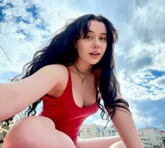 Livbev OnlyFans Leaked Free Thumbnail Picture - #xQoaNmhRCR