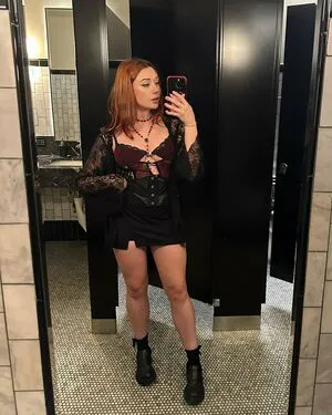 Livbev OnlyFans Leaked Free Thumbnail Picture - #xlaV3u6ndg