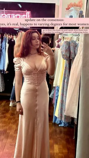 Livbev OnlyFans Leaked Free Thumbnail Picture - #zAPwkLx7Ap