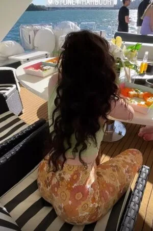 Livbev OnlyFans Leaked Free Thumbnail Picture - #zGSoKm6CiQ