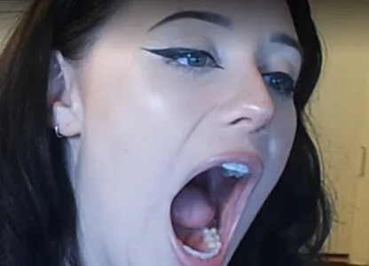 Livbev OnlyFans Leaked Free Thumbnail Picture - #zOkYEsfGyX