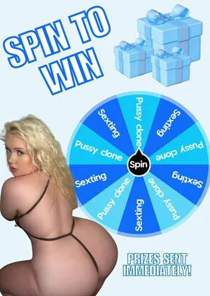 Livbri OnlyFans Leaked Free Thumbnail Picture - #e2NlUIkLEU