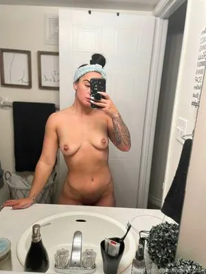Livbryenton OnlyFans Leaked Free Thumbnail Picture - #QlfceeIX2a