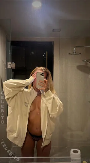 Livdavie OnlyFans Leaked Free Thumbnail Picture - #D4Lz48h871