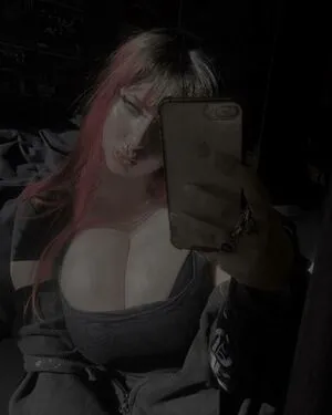 Livdracula OnlyFans Leaked Free Thumbnail Picture - #4DpoCyIt0f