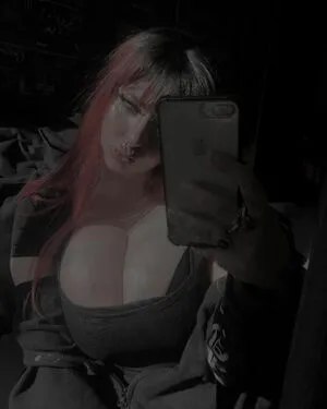 Livdracula OnlyFans Leaked Free Thumbnail Picture - #4bUCFqRzZ9