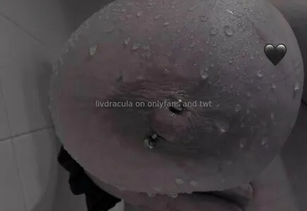 Livdracula OnlyFans Leaked Free Thumbnail Picture - #5yd8Fz9uyF