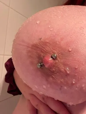 Livdracula OnlyFans Leaked Free Thumbnail Picture - #BW7gnOQM2P