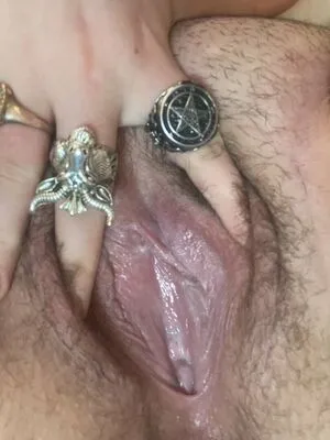 Livdracula OnlyFans Leaked Free Thumbnail Picture - #BblSkjcdBX