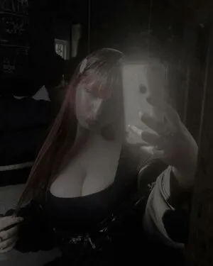 Livdracula OnlyFans Leaked Free Thumbnail Picture - #H7n67RkTFd