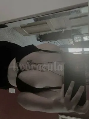 Livdracula OnlyFans Leaked Free Thumbnail Picture - #JzVoGnEx2e