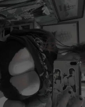 Livdracula OnlyFans Leaked Free Thumbnail Picture - #KPdmaH7gve