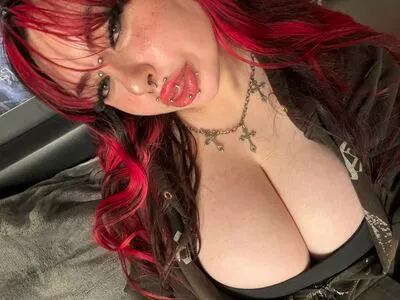 Livdracula OnlyFans Leaked Free Thumbnail Picture - #QG0GTttEhR