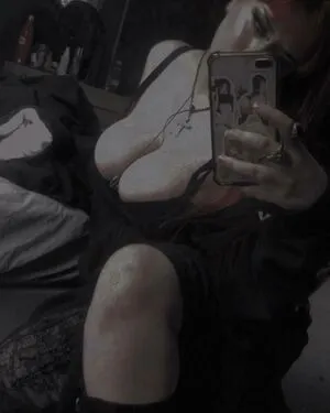 Livdracula OnlyFans Leaked Free Thumbnail Picture - #QZn0vDN8Z2