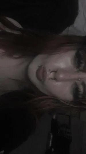 Livdracula OnlyFans Leaked Free Thumbnail Picture - #SiRsTg5x0R