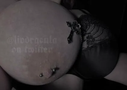 Livdracula OnlyFans Leaked Free Thumbnail Picture - #TKGwwZca1T