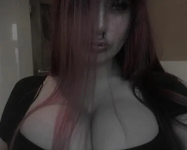 Livdracula OnlyFans Leaked Free Thumbnail Picture - #U1S3aU2oW1