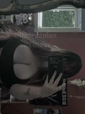 Livdracula OnlyFans Leaked Free Thumbnail Picture - #ghjgkISCcV