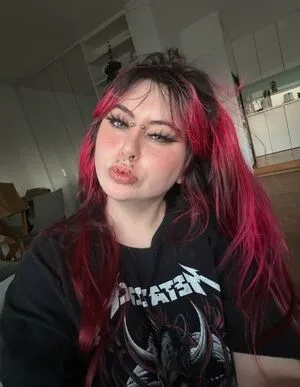 Livdracula OnlyFans Leaked Free Thumbnail Picture - #sDxKctdZL6