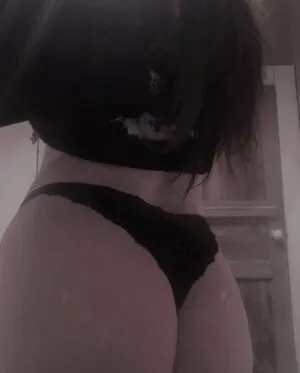 Livdracula OnlyFans Leaked Free Thumbnail Picture - #y1oIi4E0wq