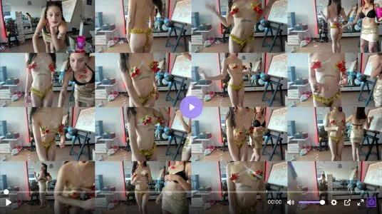 Live Chat Apps OnlyFans Leaked Free Thumbnail Picture - #togVk64fJx