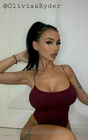 Live Grisblonde OnlyFans Leaked Free Thumbnail Picture - #PtfxWaiGei