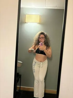Live Kali OnlyFans Leaked Free Thumbnail Picture - #dfE6j1fqDC