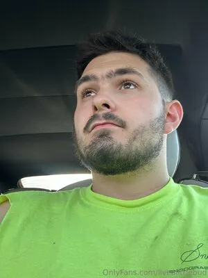 Livealittlebud OnlyFans Leaked Free Thumbnail Picture - #0i1wchlDWa