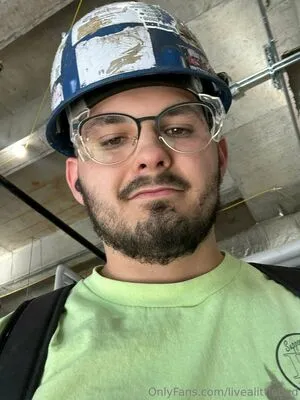 Livealittlebud OnlyFans Leaked Free Thumbnail Picture - #EZc84XqOMe