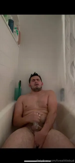 Livealittlebud OnlyFans Leaked Free Thumbnail Picture - #SFLjVj60T6