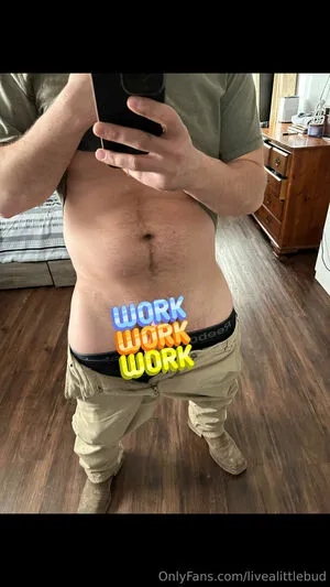 Livealittlebud OnlyFans Leaked Free Thumbnail Picture - #TTPikkpQm6