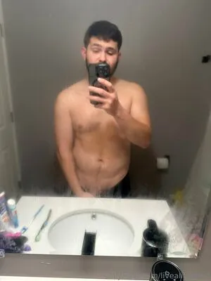 Livealittlebud OnlyFans Leaked Free Thumbnail Picture - #e1gldDfvtX