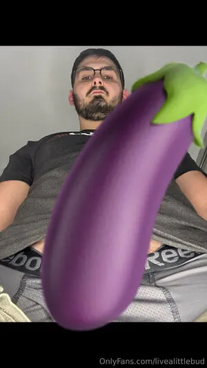 Livealittlebud OnlyFans Leaked Free Thumbnail Picture - #g3vQqSS7bo