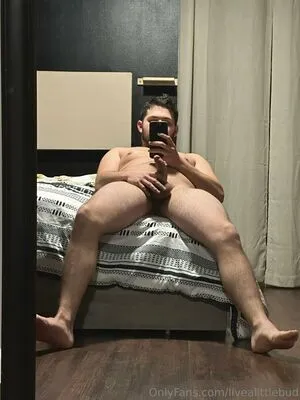 Livealittlebud OnlyFans Leaked Free Thumbnail Picture - #r2P9OENOWv