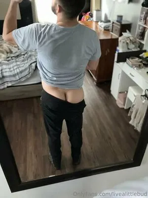 Livealittlebud OnlyFans Leaked Free Thumbnail Picture - #zDbikcWxKj