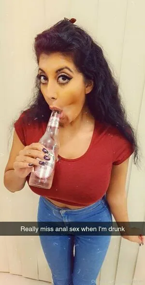 Livecleofree OnlyFans Leaked Free Thumbnail Picture - #Livdp9OiNS