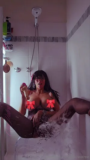 Livecleofree OnlyFans Leaked Free Thumbnail Picture - #WKf5C86vcX
