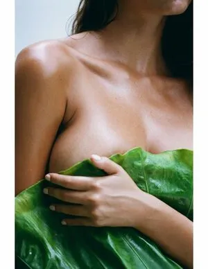 Livefastmagazine OnlyFans Leaked Free Thumbnail Picture - #KX8Z83C1Xf